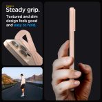 Liquid Air - Image 11