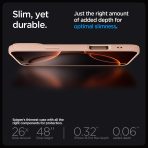 Liquid Air - Image 13