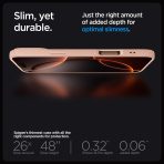 Liquid Air - Image 89