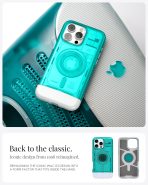 Classic C1 (Mag Fit) - Image 80