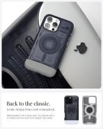 Classic C1 (Mag Fit) - Image 94