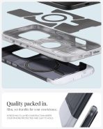 Classic C1 (Mag Fit) - Image 96