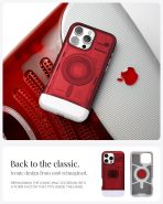 Classic C1 (Mag Fit) - Image 108