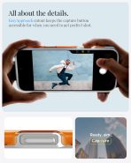 Classic C1 (Mag Fit) - Image 69