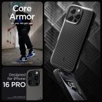 Core Armor - Image 25