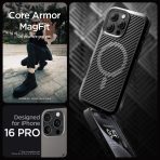 Core Armor (Mag Fit) - Image 24