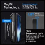 Core Armor (Mag Fit) - Image 25