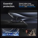 Core Armor (Mag Fit) - Image 26