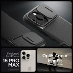 Optik Armor (Mag Fit) - Image 15