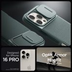 Optik Armor (Mag Fit) - Image 63