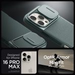 Optik Armor (Mag Fit) - Image 31
