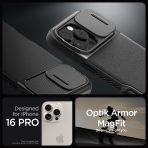 Optik Armor (Mag Fit) - Image 47