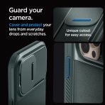 Optik Armor (Mag Fit) - Image 32