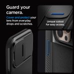 Optik Armor (Mag Fit) - Image 48