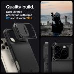 Optik Armor (Mag Fit) - Image 12