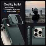 Optik Armor (Mag Fit) - Image 28