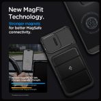 Optik Armor (Mag Fit) - Image 13