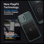 Optik Armor (Mag Fit) - Image 29