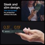 Optik Armor (Mag Fit) - Image 62