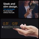 Optik Armor (Mag Fit) - Image 46