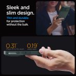 Optik Armor (Mag Fit) - Image 30