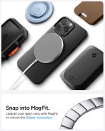 Thin Fit (Mag Fit) - Image 82