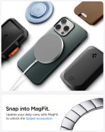 Thin Fit (Mag Fit) - Image 124