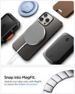 Thin Fit (Mag Fit) - Image 96