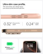 Thin Fit (Mag Fit) - Image 137