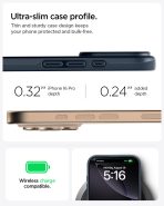 Thin Fit (Mag Fit) - Image 109