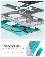 Classic C1 (Mag Fit) - Image 26