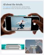 Classic C1 (Mag Fit) - Image 27