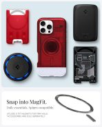 Classic C1 (Mag Fit) - Image 53