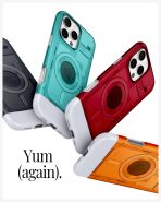 Classic C1 (Mag Fit) - Image 14