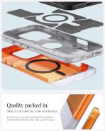 Classic C1 (Mag Fit) - Image 12