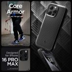 Core Armor - Image 12