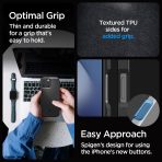 Core Armor - Image 9