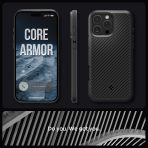 Core Armor - Image 8