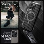 Core Armor (Mag Fit) - Image 10