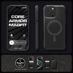 Core Armor (Mag Fit) - Image 9