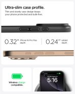 Thin Fit (Mag Fit) - Image 11