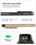 Thin Fit (Mag Fit) - Image 25