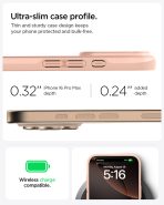 Thin Fit (Mag Fit) - Image 67