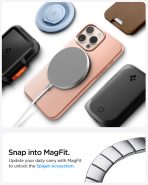 Thin Fit (Mag Fit) - Image 68