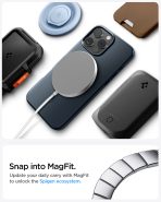 Thin Fit (Mag Fit) - Image 40