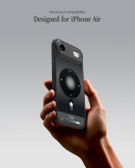 Ultra Hybrid Classic (Mag Fit) - Image 93