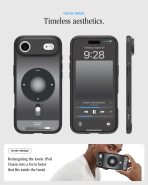 Ultra Hybrid Classic (Mag Fit) - Image 92