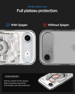 Ultra Hybrid Zero One (Mag Fit) - Image 105