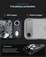 Ultra Hybrid Zero One (Mag Fit) - Image 121