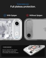 Ultra Hybrid Zero One (Mag Fit) - Image 137